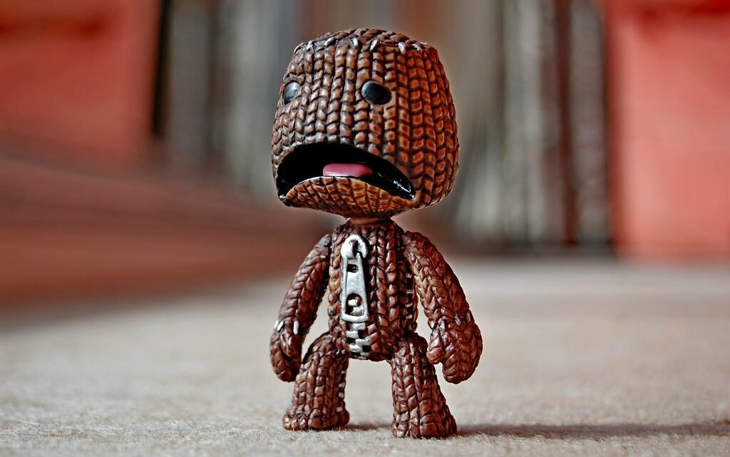 Media Molecule, estúdio de LittleBigPlanet, está demitindo 15% a 20% do staff