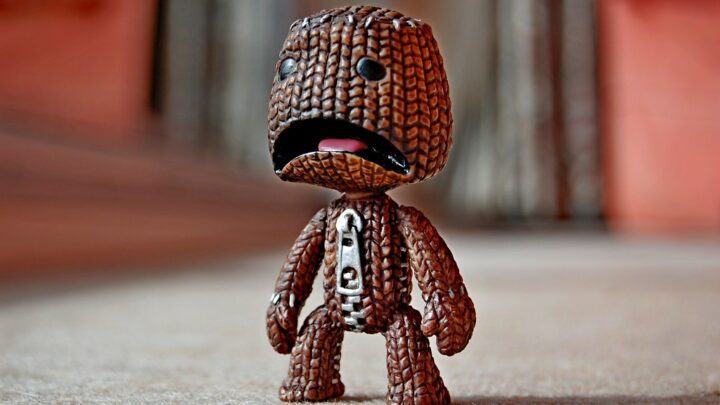 Media Molecule, estúdio de LittleBigPlanet, está demitindo 15% a 20% do staff