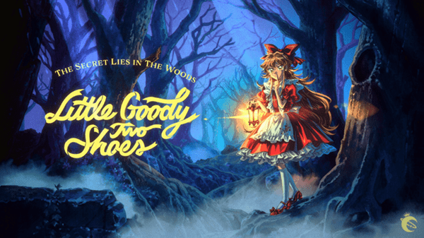 O jogo “Little Goody Two Shoes” ou sua data de lançamento para o Nintendo Switch, PlayStation 5, Xbox Series X|S e PC, uma vez que essas informações estão além do meu conhecimento atual.