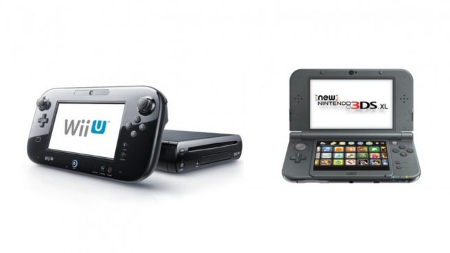 O encerramento do suporte online para o Nintendo 3DS e o Wii U em abril de 2024 marca o fim de uma era para esses consoles.