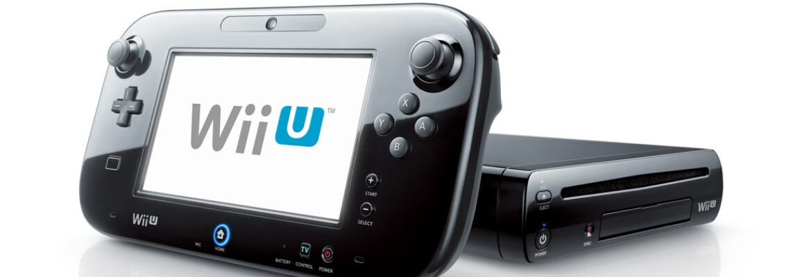 De acordo com a Circana (ex-NPD Group), uma única unidade do Nintendo Wii U foi vendida nos Estados Unidos em setembro de 2023.