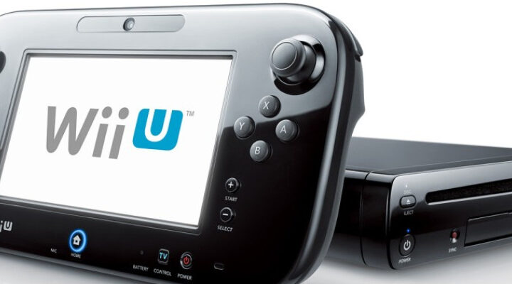 De acordo com a Circana (ex-NPD Group), uma única unidade do Nintendo Wii U foi vendida nos Estados Unidos em setembro de 2023.