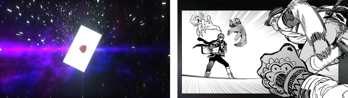 SNK planeja expandir suas franquias para outras mídias.