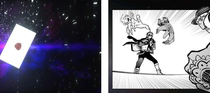 SNK planeja expandir suas franquias para outras mídias.