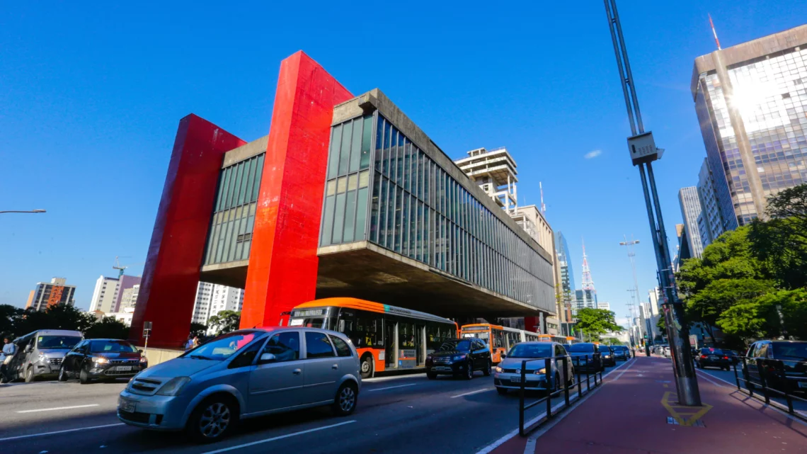 O que não fazer ao ir a BGS! | Opinião