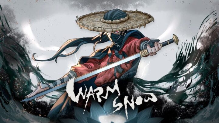 “Warm Snow” é um novo jogo que estará disponível em várias plataformas, incluindo Nintendo Switch, PlayStation 5, PlayStation 4, Xbox Series X|S, Xbox One e PC. 