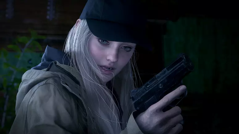 Rumor: Resident Evil 9 aponta para novo arco narrativo da franquia