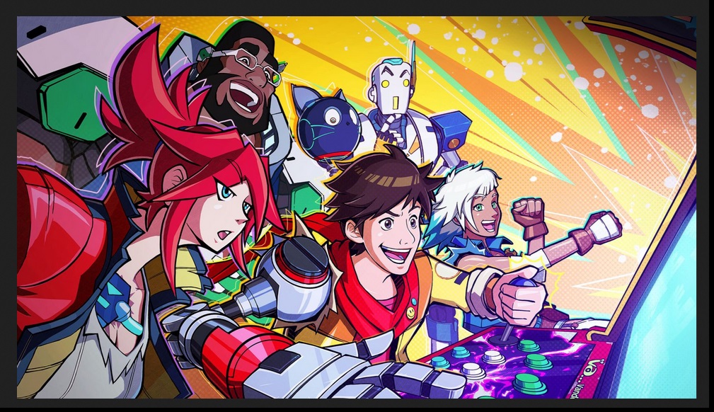 Veja todos os indicados ao Brazil Game Awards 2023