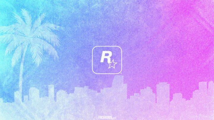 Rumor: Rockstar Games pode anunciar outro game antes de GTA 6