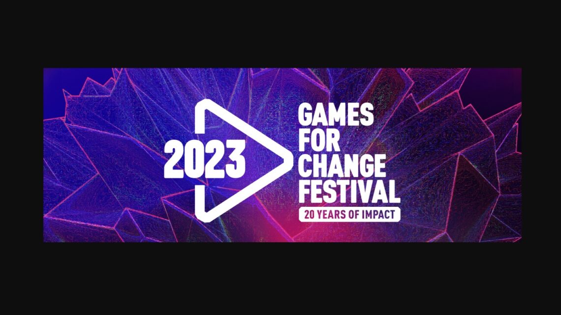 XI Festival Games for Change América Latina debate política e cultura no setor