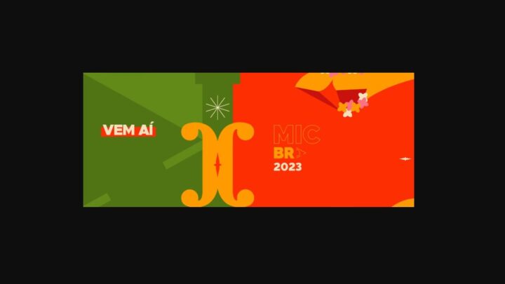 Abragames participará do MICBR, evento de Indústrias Criativas do MinC