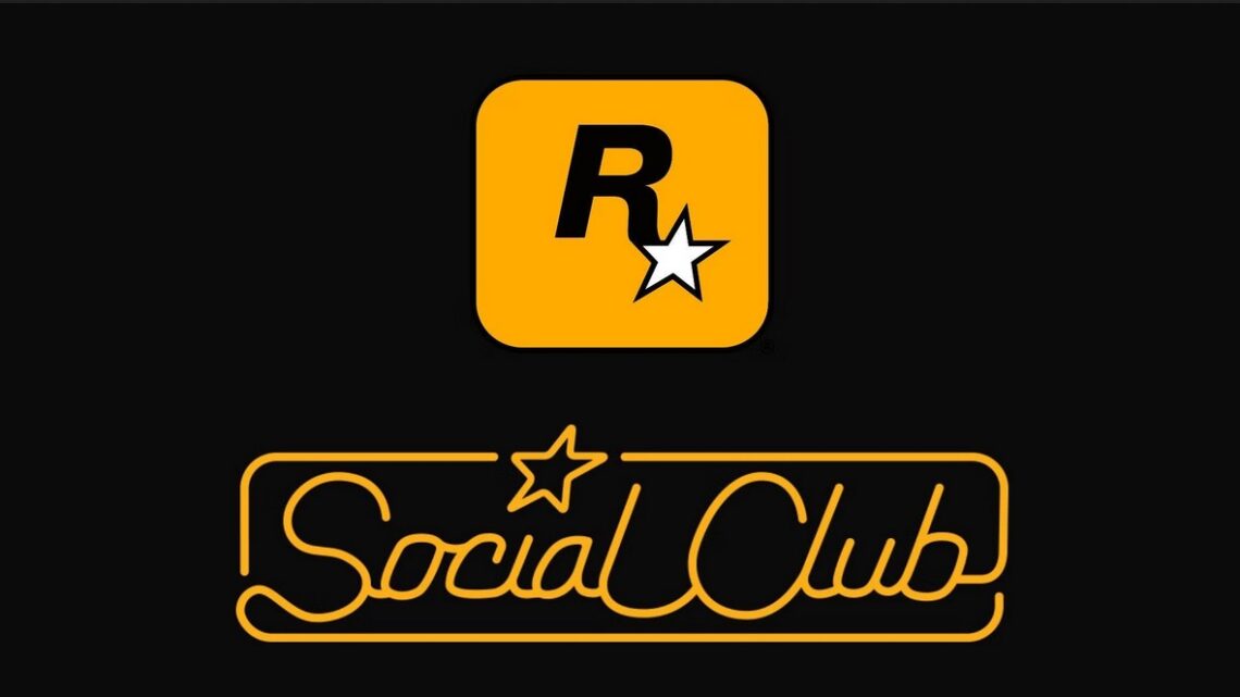 Rumor: Rockstar pode cancelar o sistema Social Club