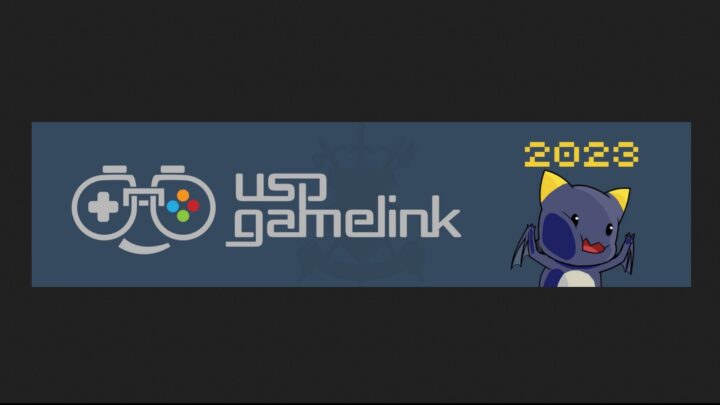 USP Game Link, em São Carlos, apresenta games de estudantes para testar