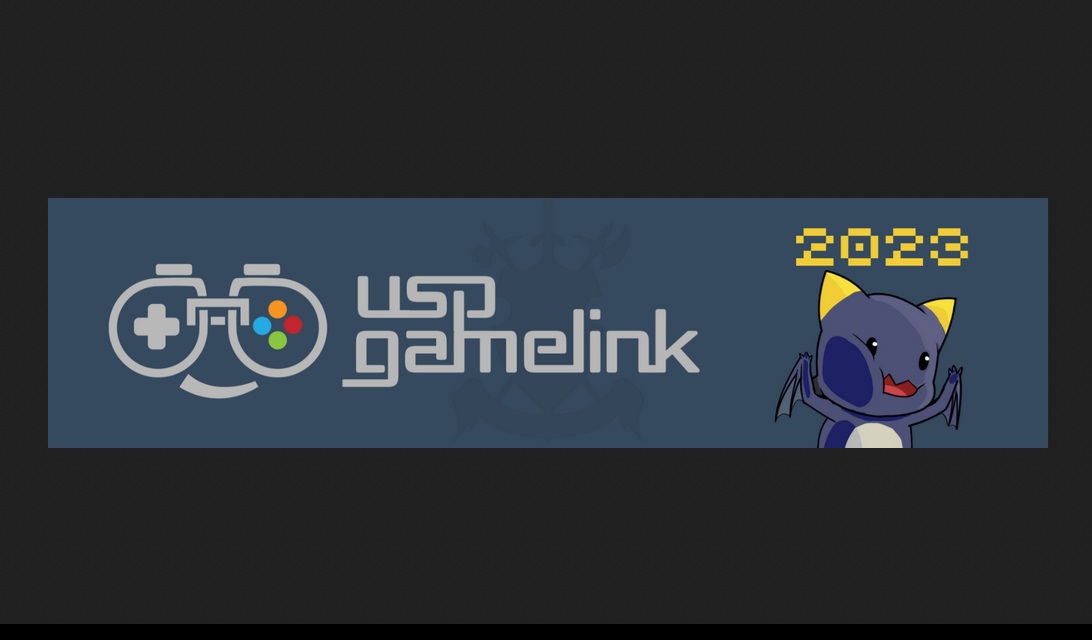 USP Game Link, em São Carlos, apresenta games de estudantes para testar