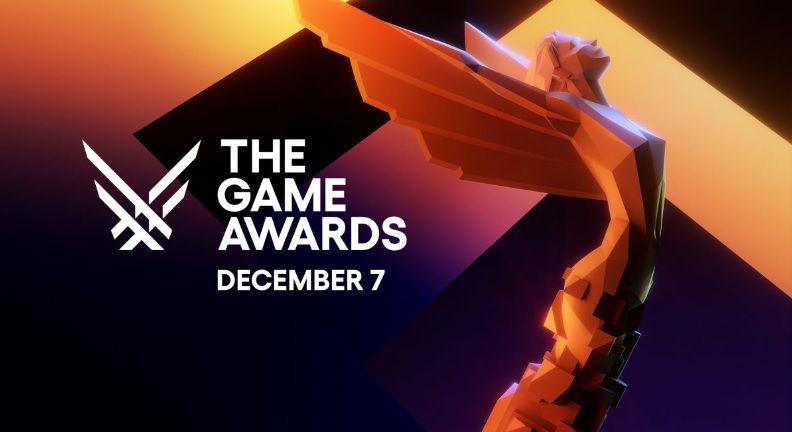The Game Awards 2023 divulga a lista de indicados