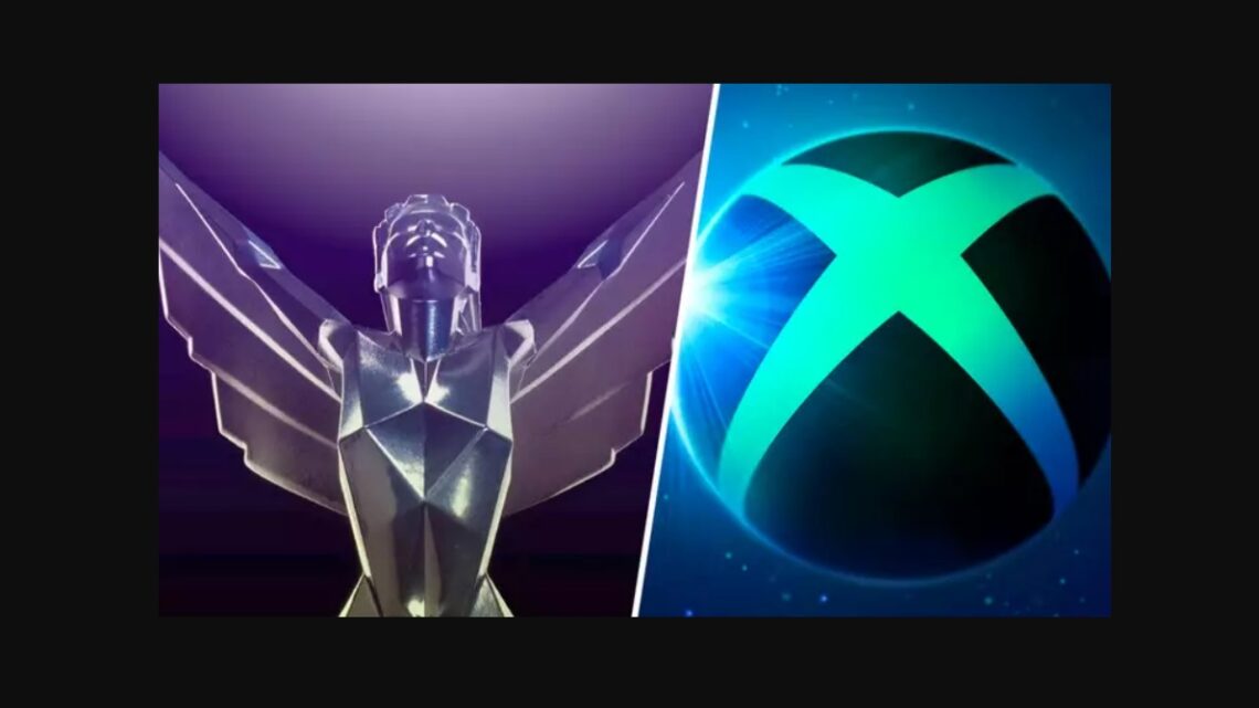 Rumor: Xbox deve fazer um grande anúncio no The Game Awards