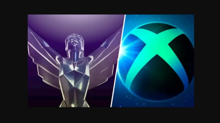Rumor: Xbox deve fazer um grande anúncio no The Game Awards