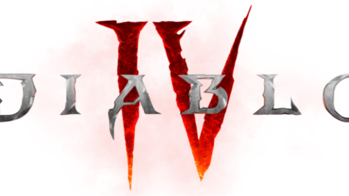 Praga de Inverno, primeiro evento de Diablo IV, já está disponível