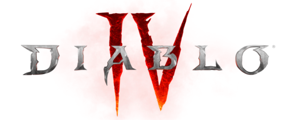 Praga de Inverno, primeiro evento de Diablo IV, já está disponível