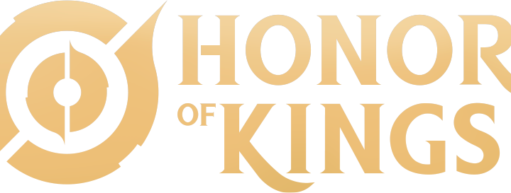 Honor of Kings: Reta Final da Copa Intel começa neste final de semana; confira mais detalhes sobre os finalistas e o evento
