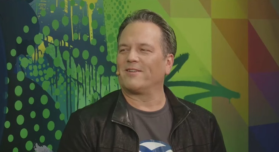 Games brasileiros têm qualidade para o mercado global, afirmou executivo da Xbox