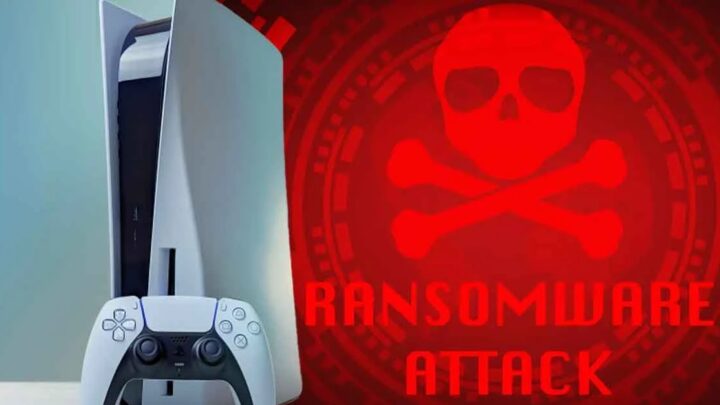 Games de PlayStation podem ser vendidos a cerca de R$ 500 em 2027