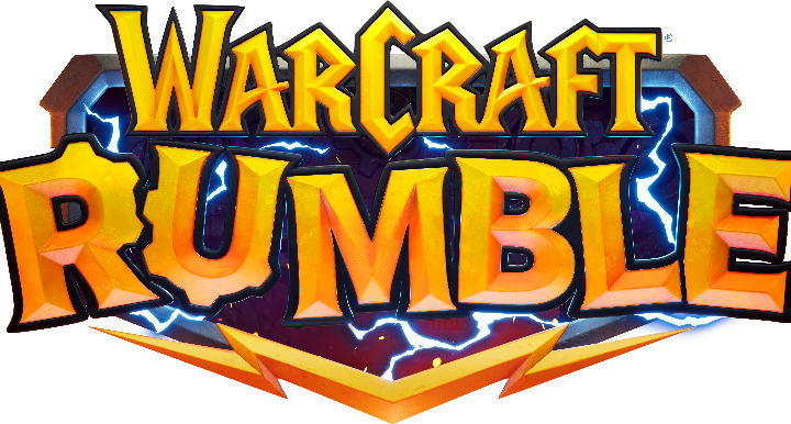 Temporada 2 de Warcraft Rumble traz Quimera como nova Mini