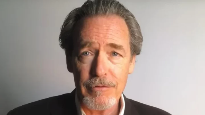 Voz de Max Payne e Alex Casey, James McCaffrey morre aos 65 anos