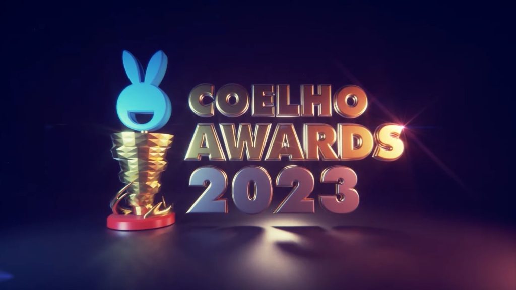 Último dia para votar nos games para Switch indicados ao Coelho Awards 2023